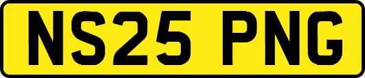 NS25PNG
