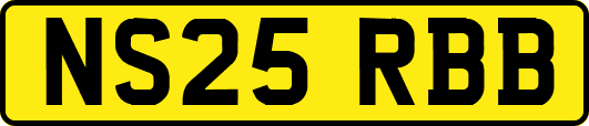 NS25RBB