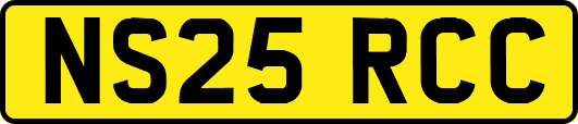 NS25RCC
