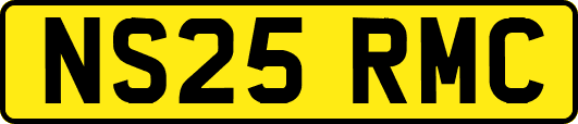 NS25RMC