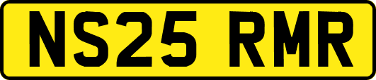 NS25RMR