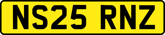 NS25RNZ