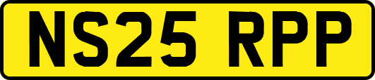 NS25RPP