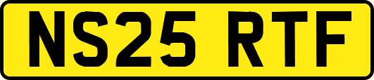 NS25RTF