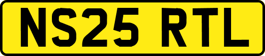 NS25RTL