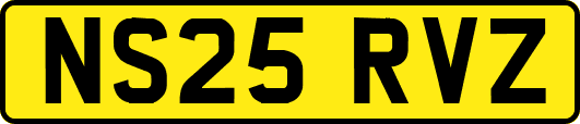 NS25RVZ