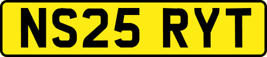 NS25RYT
