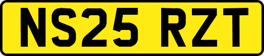 NS25RZT