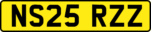 NS25RZZ
