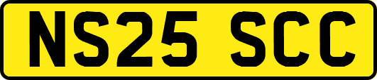 NS25SCC