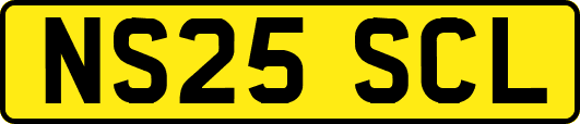 NS25SCL