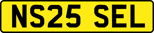 NS25SEL