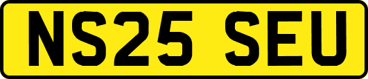 NS25SEU