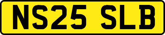 NS25SLB