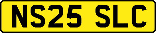 NS25SLC