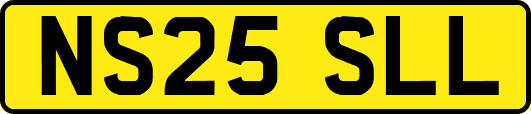 NS25SLL