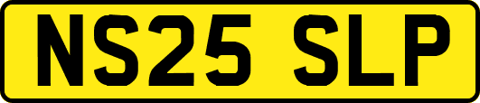 NS25SLP