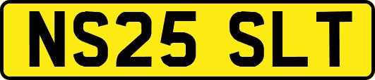 NS25SLT
