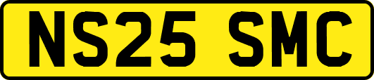 NS25SMC