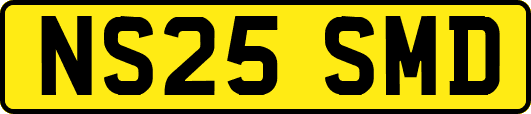 NS25SMD