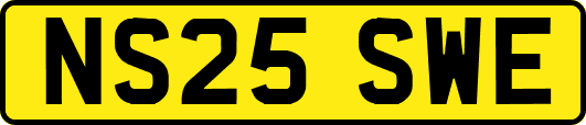 NS25SWE
