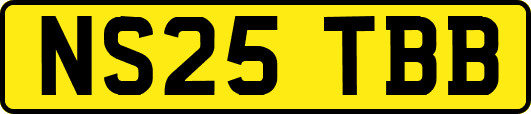 NS25TBB