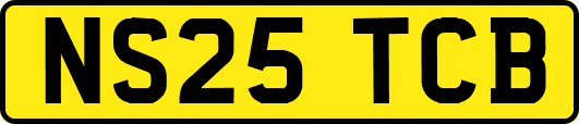 NS25TCB