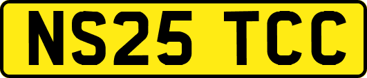 NS25TCC