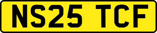 NS25TCF