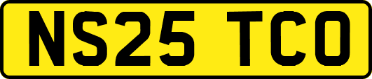 NS25TCO