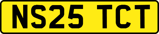 NS25TCT
