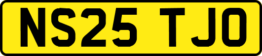 NS25TJO