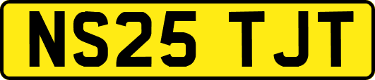 NS25TJT
