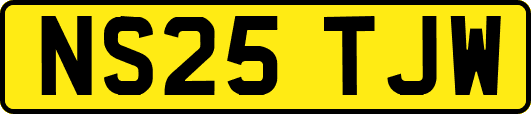 NS25TJW