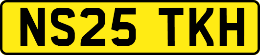 NS25TKH