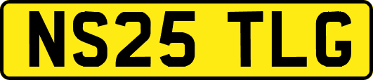 NS25TLG