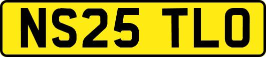 NS25TLO