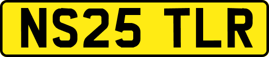 NS25TLR