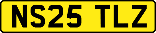 NS25TLZ