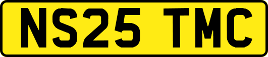 NS25TMC