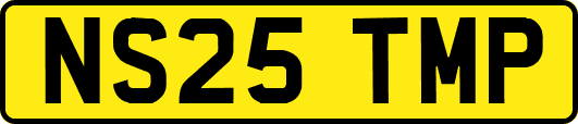 NS25TMP