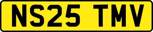 NS25TMV
