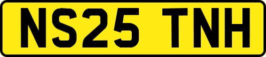 NS25TNH