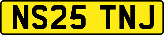 NS25TNJ