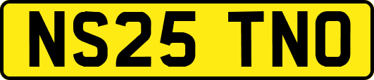 NS25TNO