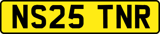 NS25TNR