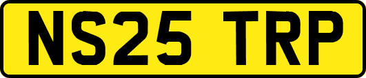 NS25TRP