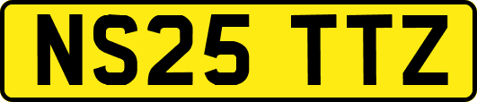 NS25TTZ
