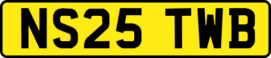 NS25TWB