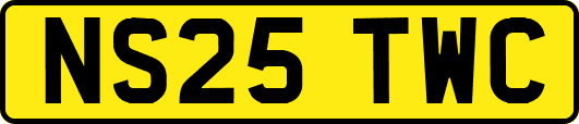 NS25TWC